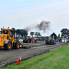 15-06-2018 Renswoude 620-Bo... - 15-06-2018 Renswoude