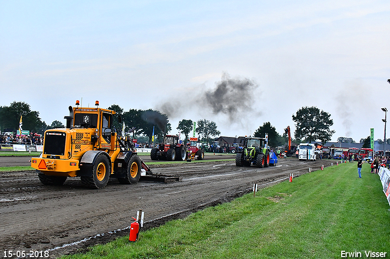 15-06-2018 Renswoude 620-BorderMaker 15-06-2018 Renswoude