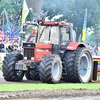 15-06-2018 Renswoude 621-Bo... - 15-06-2018 Renswoude