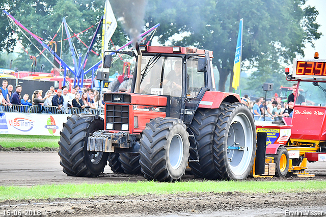 15-06-2018 Renswoude 621-BorderMaker 15-06-2018 Renswoude