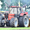 15-06-2018 Renswoude 622-Bo... - 15-06-2018 Renswoude