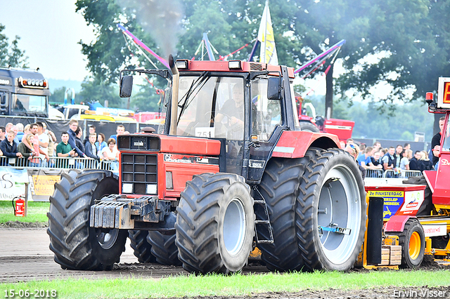 15-06-2018 Renswoude 622-BorderMaker 15-06-2018 Renswoude