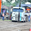 15-06-2018 Renswoude 623-Bo... - 15-06-2018 Renswoude