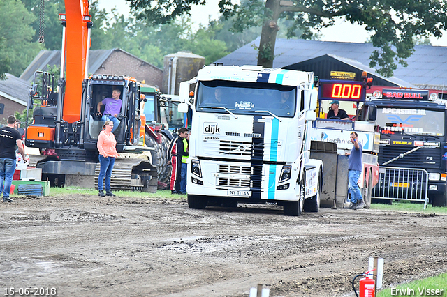 15-06-2018 Renswoude 623-BorderMaker 15-06-2018 Renswoude