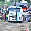 15-06-2018 Renswoude 624-Bo... - 15-06-2018 Renswoude