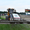 15-06-2018 Renswoude 625-Bo... - 15-06-2018 Renswoude