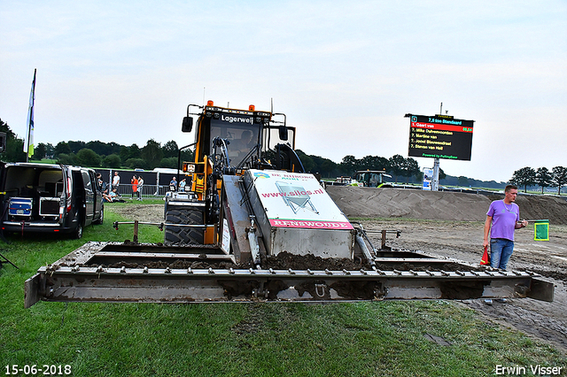 15-06-2018 Renswoude 625-BorderMaker 15-06-2018 Renswoude