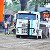 15-06-2018 Renswoude 629-Bo... - 15-06-2018 Renswoude