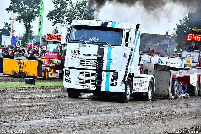 15-06-2018 Renswoude 633-BorderMaker 15-06-2018 Renswoude