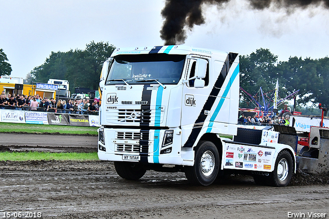 15-06-2018 Renswoude 635-BorderMaker 15-06-2018 Renswoude