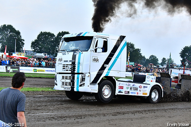 15-06-2018 Renswoude 636-BorderMaker 15-06-2018 Renswoude