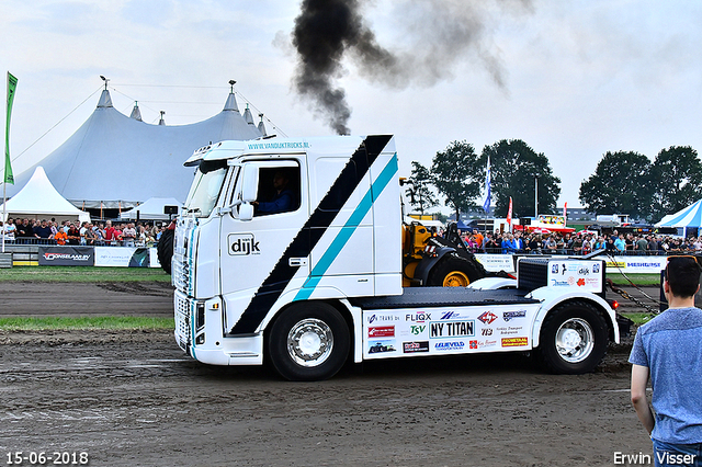 15-06-2018 Renswoude 638-BorderMaker 15-06-2018 Renswoude