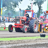 15-06-2018 Renswoude 641-Bo... - 15-06-2018 Renswoude