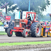 15-06-2018 Renswoude 642-Bo... - 15-06-2018 Renswoude