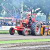 15-06-2018 Renswoude 643-Bo... - 15-06-2018 Renswoude