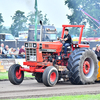 15-06-2018 Renswoude 644-Bo... - 15-06-2018 Renswoude