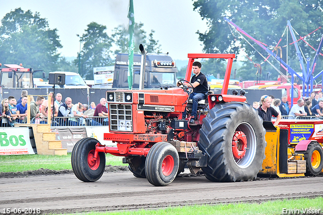 15-06-2018 Renswoude 644-BorderMaker 15-06-2018 Renswoude