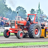 15-06-2018 Renswoude 645-Bo... - 15-06-2018 Renswoude