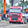 15-06-2018 Renswoude 647-Bo... - 15-06-2018 Renswoude