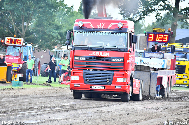 15-06-2018 Renswoude 648-BorderMaker 15-06-2018 Renswoude