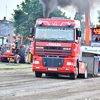 15-06-2018 Renswoude 649-Bo... - 15-06-2018 Renswoude