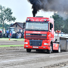 15-06-2018 Renswoude 650-Bo... - 15-06-2018 Renswoude