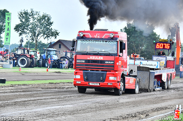 15-06-2018 Renswoude 650-BorderMaker 15-06-2018 Renswoude