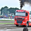 15-06-2018 Renswoude 651-Bo... - 15-06-2018 Renswoude