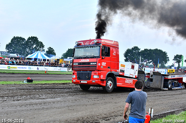 15-06-2018 Renswoude 652-BorderMaker 15-06-2018 Renswoude