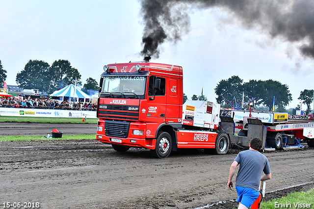 15-06-2018 Renswoude 653-BorderMaker 15-06-2018 Renswoude