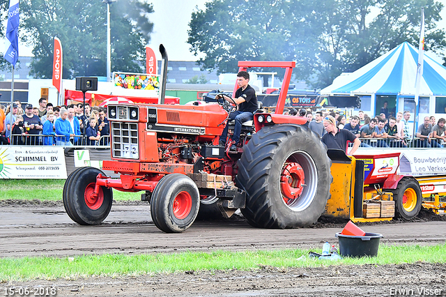 15-06-2018 Renswoude 654-BorderMaker 15-06-2018 Renswoude