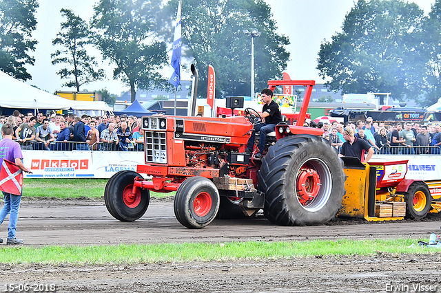 15-06-2018 Renswoude 655-BorderMaker 15-06-2018 Renswoude