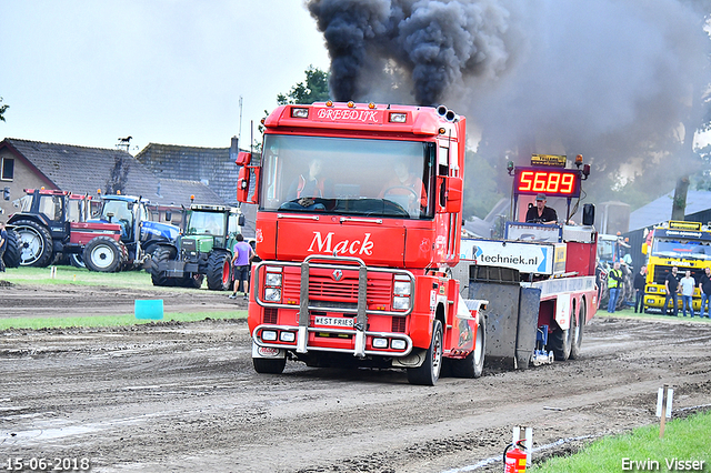 15-06-2018 Renswoude 659-BorderMaker 15-06-2018 Renswoude