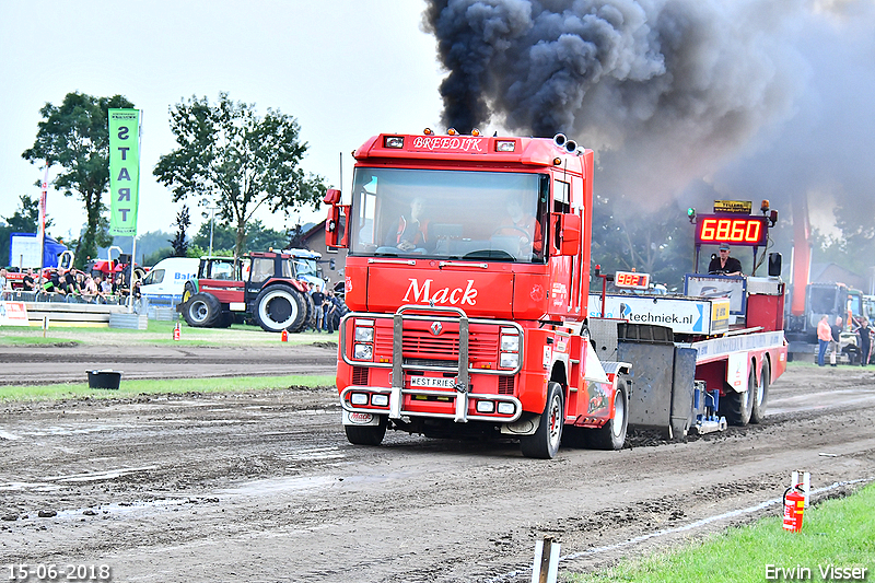 15-06-2018 Renswoude 660-BorderMaker 15-06-2018 Renswoude