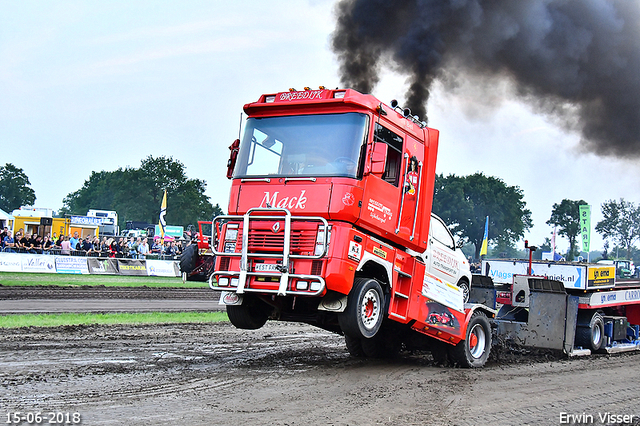 15-06-2018 Renswoude 664-BorderMaker 15-06-2018 Renswoude