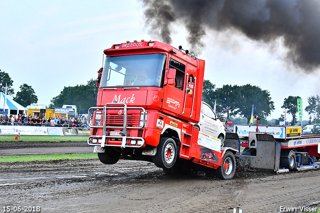 15-06-2018 Renswoude 665-BorderMaker 15-06-2018 Renswoude