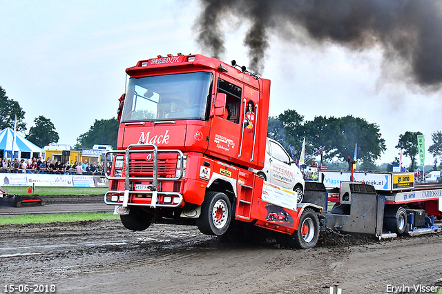 15-06-2018 Renswoude 666-BorderMaker 15-06-2018 Renswoude