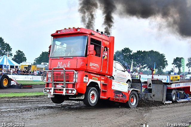 15-06-2018 Renswoude 667-BorderMaker 15-06-2018 Renswoude