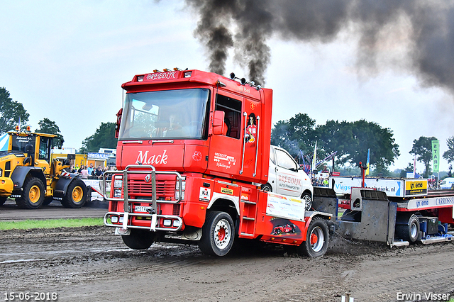 15-06-2018 Renswoude 669-BorderMaker 15-06-2018 Renswoude