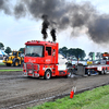 15-06-2018 Renswoude 670-Bo... - 15-06-2018 Renswoude