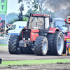 15-06-2018 Renswoude 672-Bo... - 15-06-2018 Renswoude