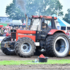 15-06-2018 Renswoude 674-Bo... - 15-06-2018 Renswoude