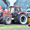 15-06-2018 Renswoude 675-Bo... - 15-06-2018 Renswoude