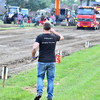 15-06-2018 Renswoude 676-Bo... - 15-06-2018 Renswoude