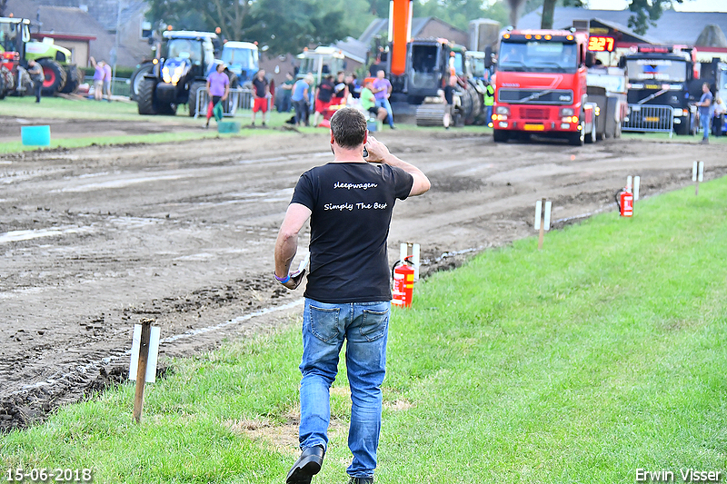 15-06-2018 Renswoude 676-BorderMaker 15-06-2018 Renswoude