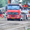 15-06-2018 Renswoude 677-Bo... - 15-06-2018 Renswoude