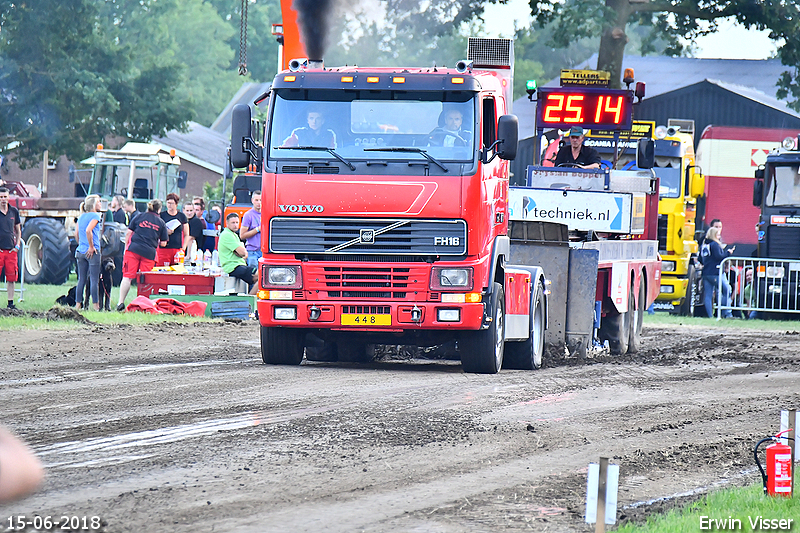 15-06-2018 Renswoude 677-BorderMaker 15-06-2018 Renswoude