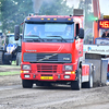 15-06-2018 Renswoude 678-Bo... - 15-06-2018 Renswoude