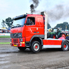 15-06-2018 Renswoude 681-Bo... - 15-06-2018 Renswoude