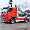 15-06-2018 Renswoude 682-Bo... - 15-06-2018 Renswoude